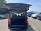 Prodm Citron Berlingo 1.6i