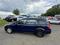 Opel Astra 1.7 CDTI