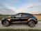 Porsche Macan 3.0 D S SPORT