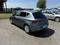 Prodm Seat Leon 1.6 TDI SPORT