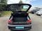 Prodm Peugeot 306 1.6i