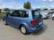 Prodm Volkswagen Touran 1.2 TSI