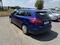 Ford Focus 1.0 EcoBoost Trend REZERVACE