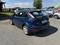 Ford Focus 1.6i 16V