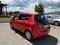 Opel Meriva 1.6 CDTI