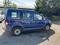 Prodm Volkswagen Caddy 1.4i