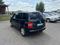 Volkswagen Touran 2.0 TDI 7 MIST Highline