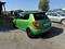 koda Fabia 1.4 TSI RS