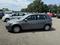 Volkswagen Golf 1.6i 75KW