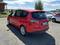 Ford S-Max 2.0 TDCi