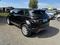 Land Rover Range Rover Evoque 2.2 TD 4 SPORT MANUAL