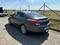 Opel Insignia 2.0CDTi VADA MOTORU