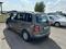 Volkswagen Touran 1.9 TDI BEZ DPF