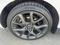 Mazda 3 2.3 MPS 191KW BOSE