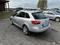 Seat Ibiza 1.2 TSI