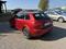 Prodm Audi A3 1.4 TFSI SPORTBACK