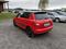 koda Fabia 1.2 TSI MONTE CARLO