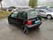 Prodm Renault Twingo 1.2i 16V