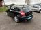 Prodm BMW 120 i