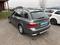 Prodm BMW 520 D