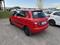 Prodm koda Fabia 1.2i