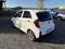 Prodm Kia Picanto 1.0i