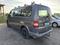 Prodm Volkswagen Transporter 2.0 TDI 9 MIST