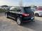 Volkswagen Tiguan 2.0 TDI 4X4