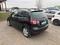 Prodm Volkswagen Golf Plus 1.6 TDI LIFE