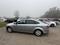 Prodm Ford Mondeo 2.0i AUT KLIMA