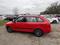 koda Fabia 1.2I