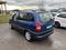 Opel Zafira 1.8i