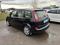 Ford C-Max 1.8 TDCI