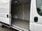 Fiat Ducato 2.3 Mjt ORIGINLN NOV MOTOR