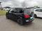 Volkswagen Touran 2.0 TDI MATCH  7 MIST