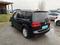 Prodm Volkswagen Touran 2.0 TDI MATCH  7 MIST