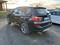 BMW X3 3.0D Xdrive