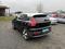 Volvo XC40 2.0 D3 DPH