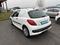 Prodm Peugeot 207 1.4 HDI