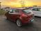 Prodm Fiat Bravo 1.9 JTD