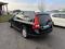 Prodm Volvo V70 2.4 D5 129 KW