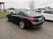 Prodm BMW 750 d X-drive M-packet