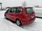 Prodm Seat Alhambra 1.4 TSI ECOMOTIVE  7 MIST