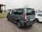 Prodm Fiat Scudo 2.0 Multijet 88 kW 9 MIST