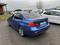 Prodm BMW 335 D X-drive