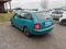 Prodm koda Fabia 1.4 MPI KLIMA NOV V R