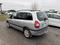 Prodm Opel Zafira 2.0 DTi 7 MIST TAN