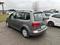 Prodm Volkswagen Touran 1.4 TSI