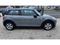 Mini One 1.2i TURBO 75KW