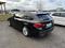 Prodm BMW 530 d xDrive M PAKET